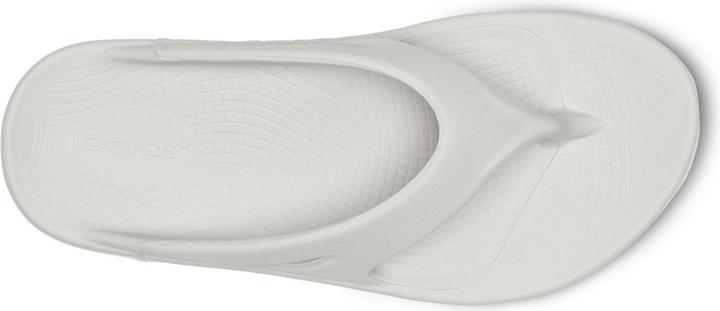 Produktbild OOFOS OOriginal (40)