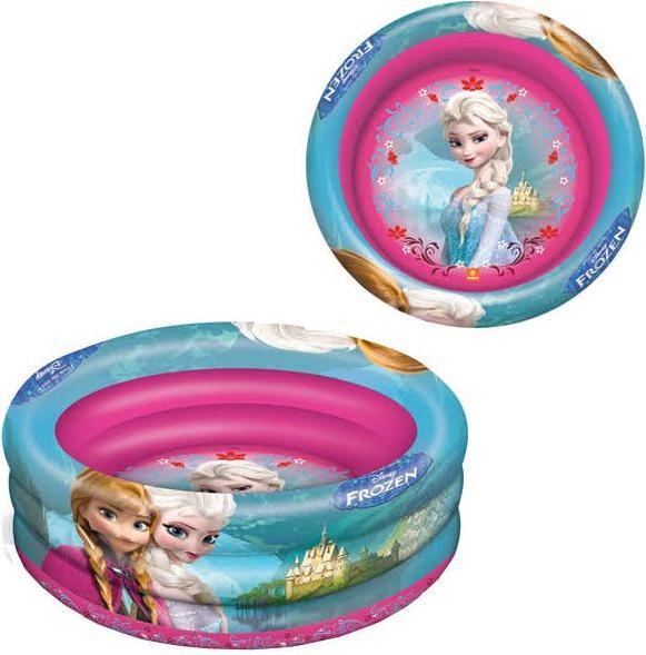 Immagine prodotto Mondo brina