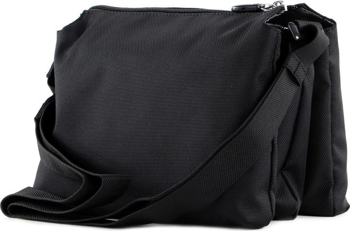 Immagine prodotto Mandarina Duck Borsa a tracolla MD20 Pochette QMT32