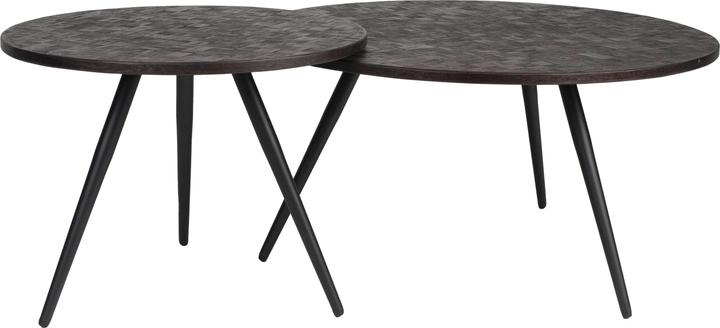 Image du produit White Label Living Webster