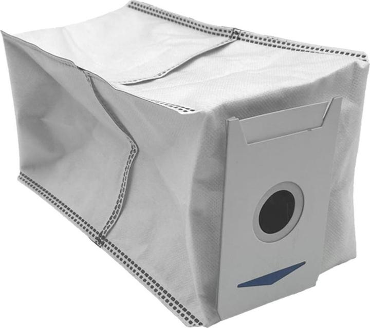 Produktbild Roboparts Zubehör-Set für Ecovacs Deebot T30 Omni / T30 Pro Omni