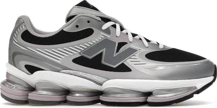 Image du produit New Balance U20003OZ - 2000 (45)