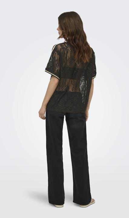 Produktbild Only ONLJULES Top Top (M)