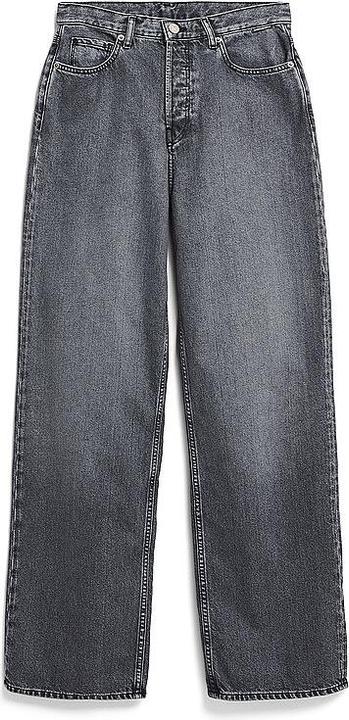 Image du produit Armedangels Women's Enijaa (XL)