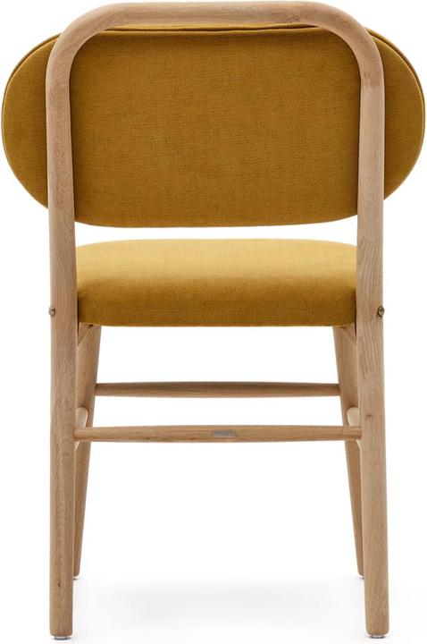 Image du produit Kave Home Helda