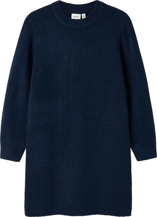 Produktbild Name it Langarm Kleid (128)