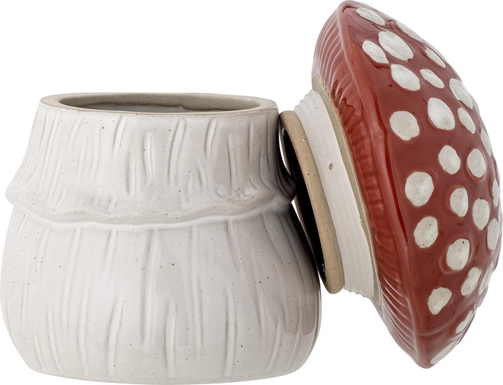 Actual product image Bloomingville Mini Sophine