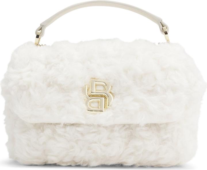 Immagine prodotto BOSS B Icon Shoulder Bag