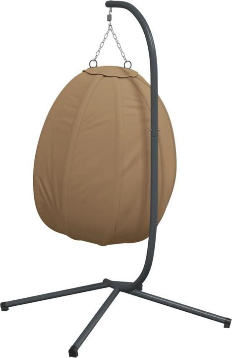 Image du produit vidaXL Hängestuhl (150 kg)