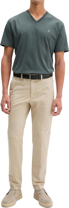 Actual product image Marc O'Polo T-Shirt Short Sleeve (L)