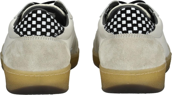 Produktbild Bauer Sneaker (46)