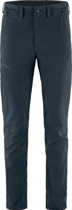 Produktbild Fjällräven Abisko Trail Stretch Trousers (M)