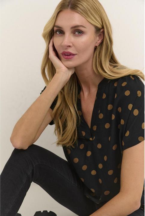 Produktbild Kaffe Ano (34)