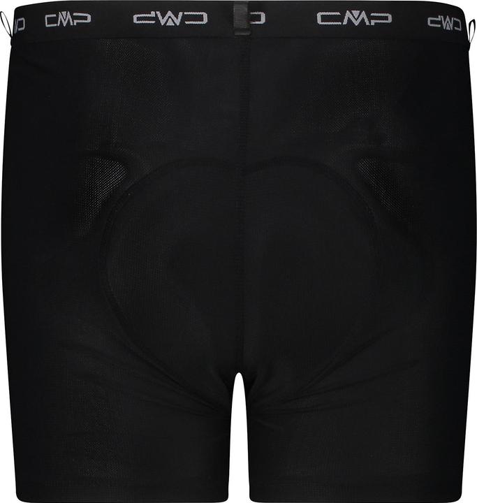 Produktbild CMP Campagnolo Shorts (52)