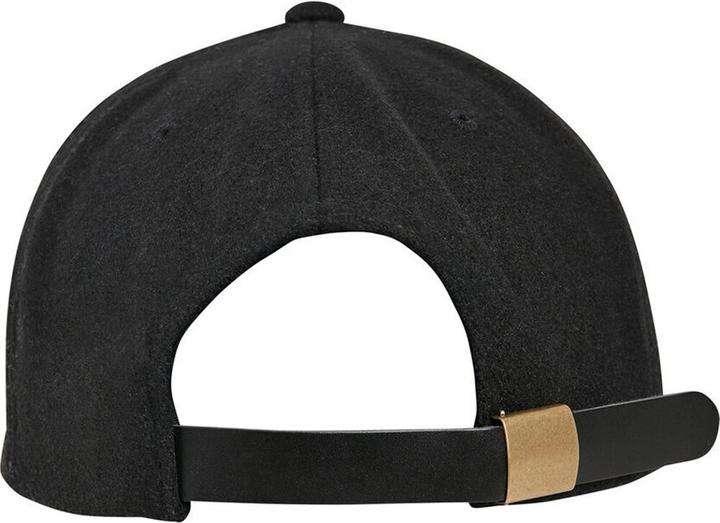 Actual product image Flexfit UTRW7385 P (One size)