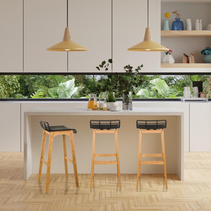 Produktbild Hjh Office Lonso W