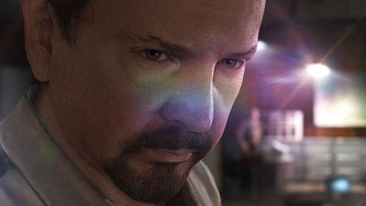 Produktbild Quantic Dreams Beyond Two Souls (EN) (PC, EN)