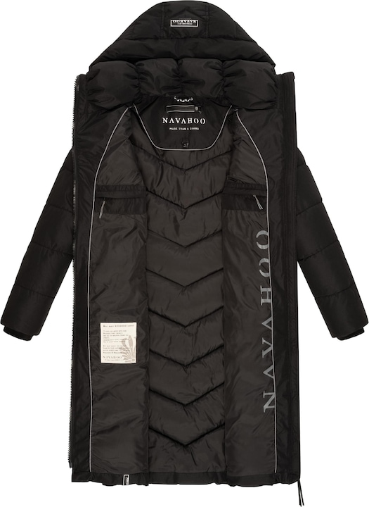 Produktbild Navahoo Sahnekatzii XIV (XXL)