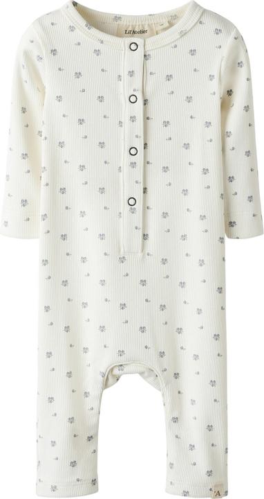 Produktbild Name it Langarm Strampler (86)