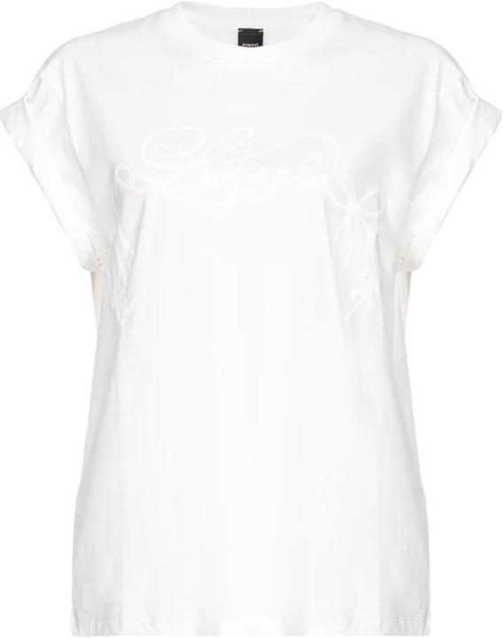 Produktbild Pinko Telesto (S)