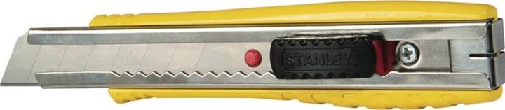 Actual product image Stanley Cutter FatMax (Cutters)