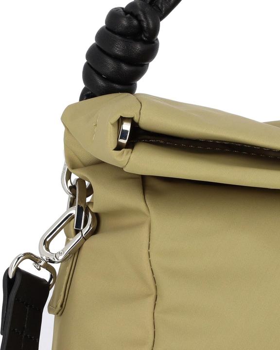 Actual product image Desigual Priori handbag 29.5 cm