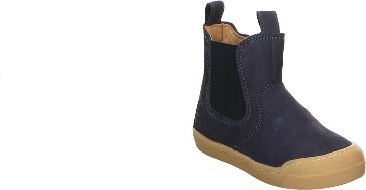 Image du produit Lotta&Emil First Step Janne Blau (25)