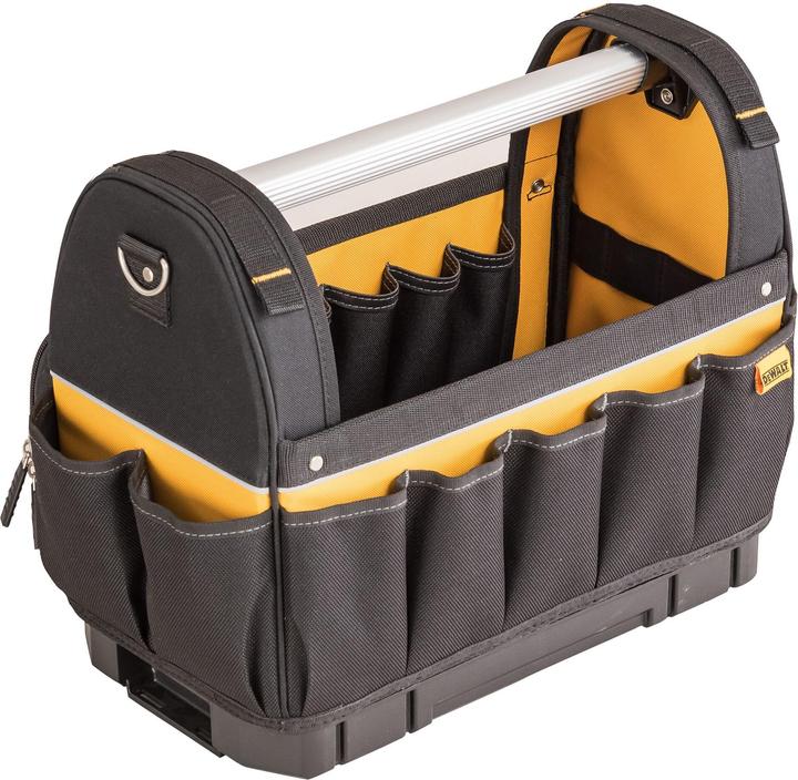 Produktbild DeWalt TSTAK Tragetasche (1 Teil)