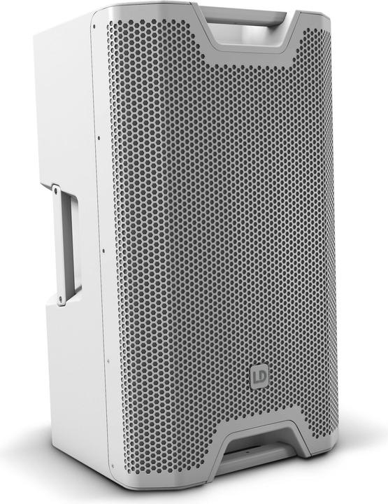 LD Systems ICOA 15 A BT W 15" Actif (Actif)