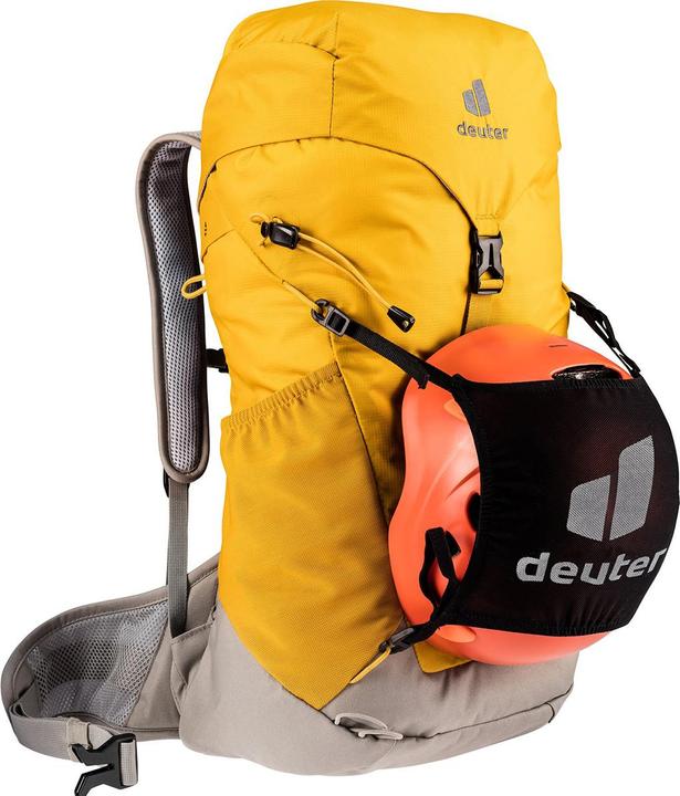 Produktbild Deuter AC Lite (22 l)