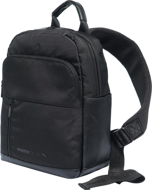 Image du produit Momo Design Mo-18Co (3.15 l)