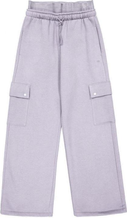 Produktbild Champion CargoHose (M)