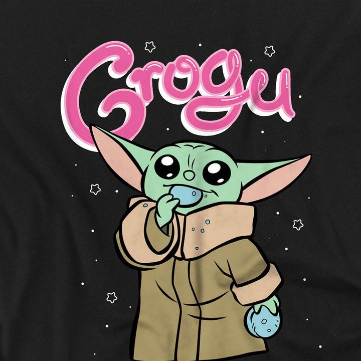 Produktbild Star Wars Sweatshirt (152, 158)