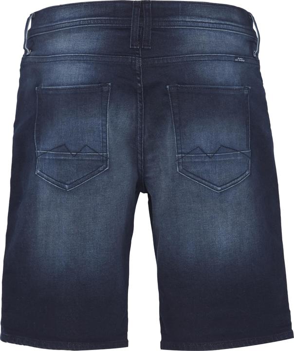 Produktbild Blend BHDenimshorts - 20713326 (L)