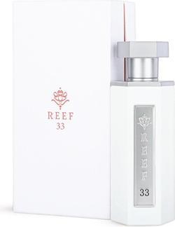 Parfum