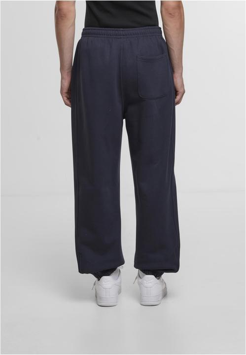 Immagine prodotto Urban Classics Sweatpants (4XL)