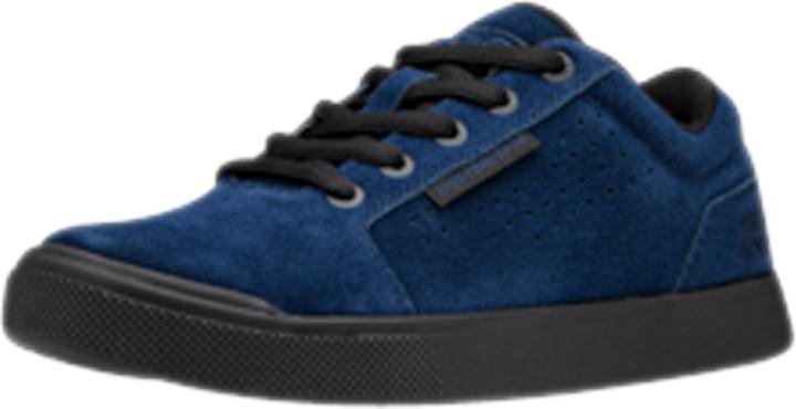Produktbild Ride Concepts Vice Schuh Kinder (34)