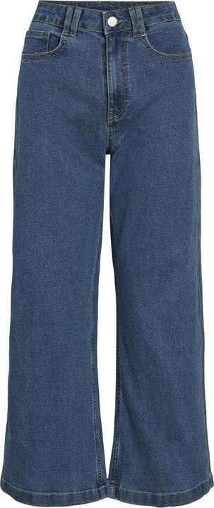 Image du produit Vila VILOTTA High Waist Jeans (38)