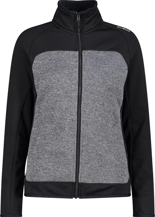 Immagine prodotto CMP Campagnolo Giacca (44)