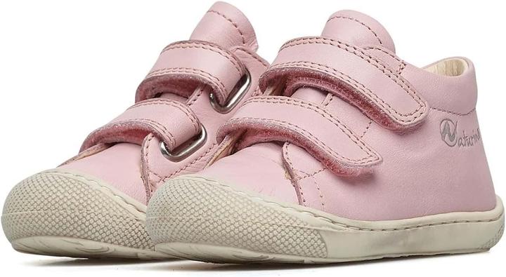 Image du produit Naturino Scarpe da Ginnastica Cocoon (25)