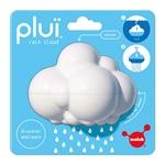 Produktbild Moluk Plui