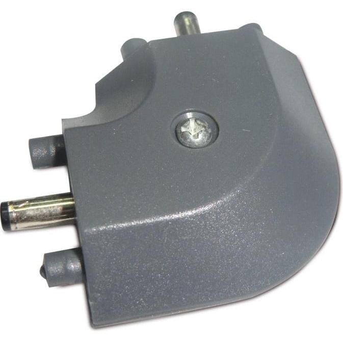 DayLite, Zubehör Beleuchtung, Verbinder für LSL-300...1000 LED-Leisten