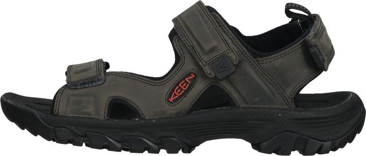 Immagine prodotto Keen Targhee III (43)