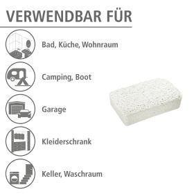 Produktbild Wenko Nachfüllpackung (1 x)