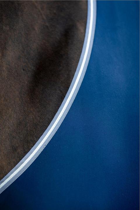 Produktbild Horseware Abschwitzdecke Amigo Jersey Cooler (155 cm)