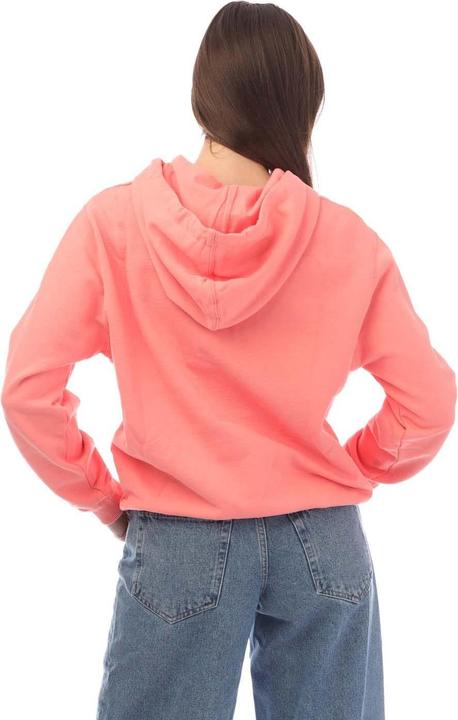 Produktbild Off Kapuzenpullover Tasche (32)