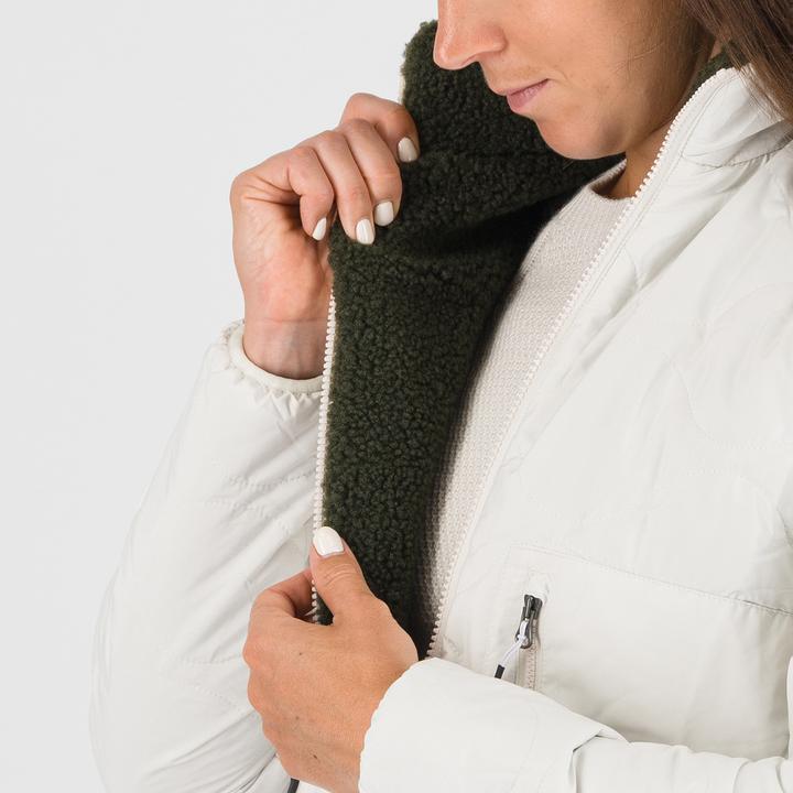 Immagine prodotto Karpos Women's Sennes Jacket (M)