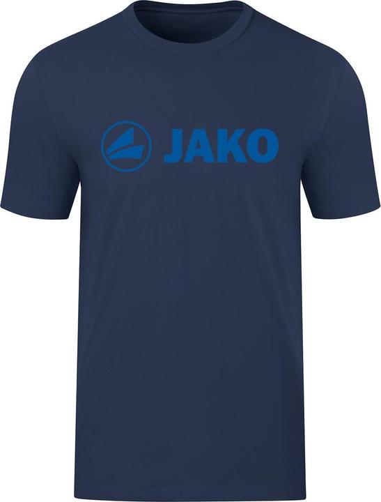 Produktbild JAKO T-Shirt Promo (140)