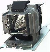 CoreParts Projector Lamp for Vivitek (H1188)
