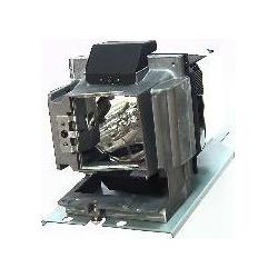 CoreParts Projector Lamp for Vivitek (H1188), Beamerlampe